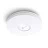 AX5400 Ceiling Mount WiFi 6 Access Point