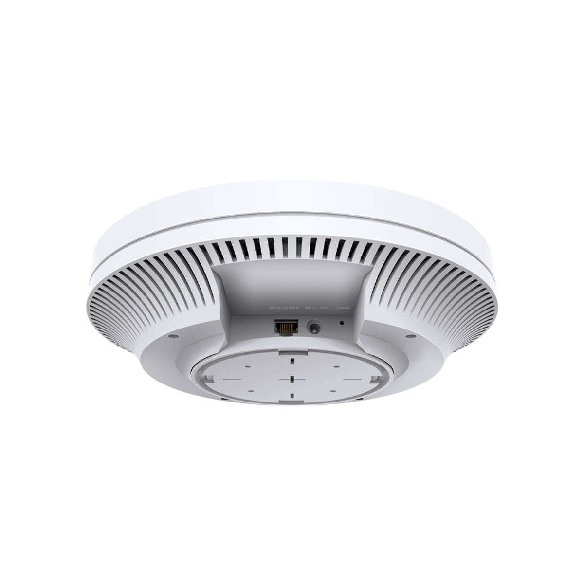 AX5400 Ceiling Mount WiFi 6 Access Point