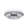 AX5400 Ceiling Mount WiFi 6 Access Point