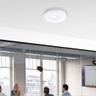 AX5400 Ceiling Mount WiFi 6 Access Point