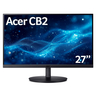 Vero CB272UE3bmiprux 27 HDMI DP USB-C