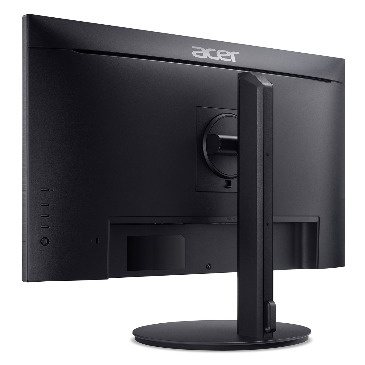 Vero CB272UE3bmiprux 27 HDMI DP USB-C