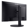 Vero CB272UE3bmiprux 27 HDMI DP USB-C