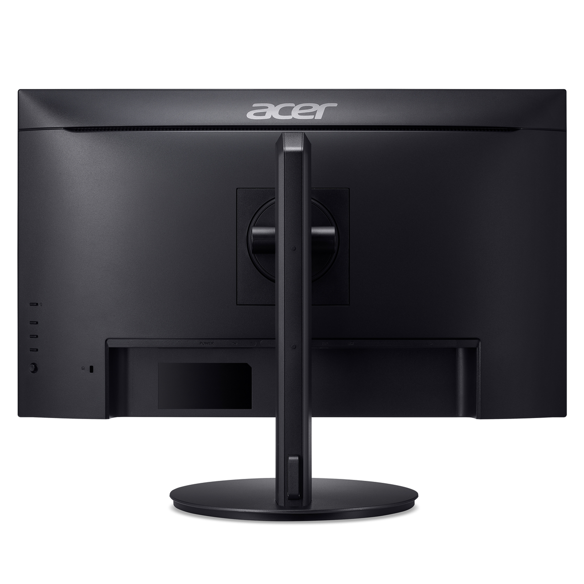 Vero CB272UE3bmiprux 27 HDMI DP USB-C