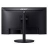 Vero CB272UE3bmiprux 27 HDMI DP USB-C