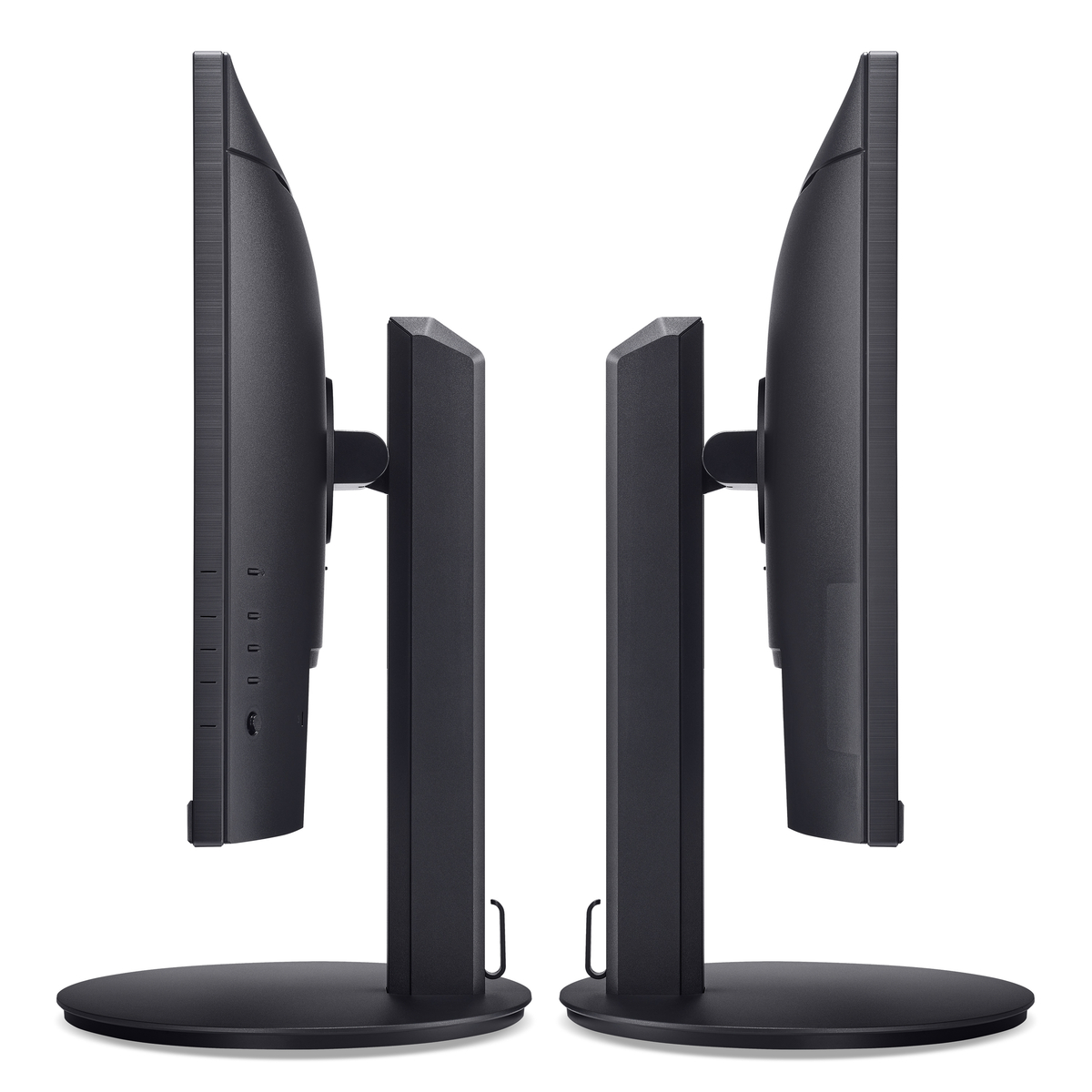 Vero CB272UE3bmiprux 27 HDMI DP USB-C