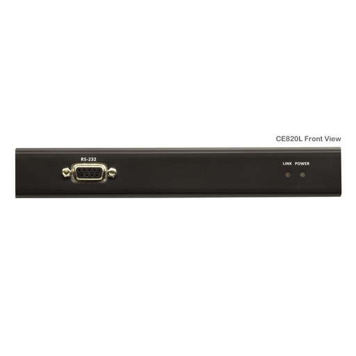 HDMI USB HDBT2.0 EXTENDER TX
