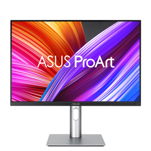 Asus, PA248CRV Monitor 24.1"WUXGA