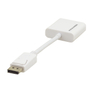 DisplayPort to HDMI Active Adapter Cable