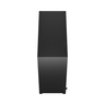 CASE EATX Pop XL Silent Black Solid