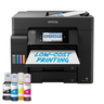 ET-5805 A4 High Duty MFP - HY Ink