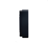 WISER ROOM THERMOSTAT - ANTHRACITE