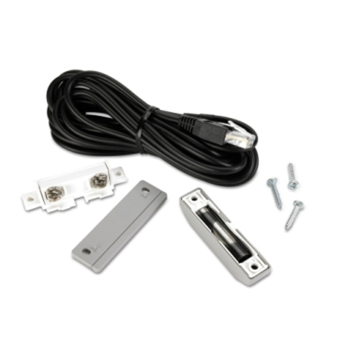 NetBotz DoorSwitch Sensor 1 for APC Rack