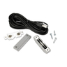 NetBotz DoorSwitch Sensor 1 for APC Rack