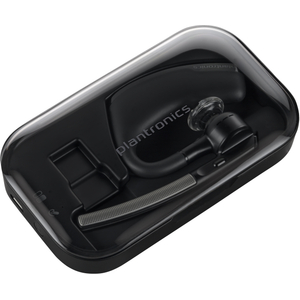 HP Inc, Spare charging case and micro USB cable