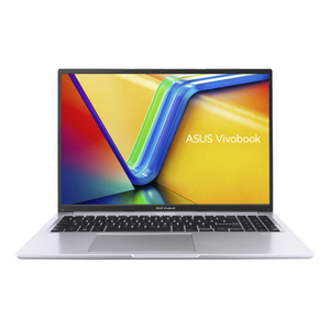 Asus, 16   R5-5625U 8GB 512GB WIN11 H SILVER