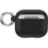 Airpod Gen 3 Presidio Blk