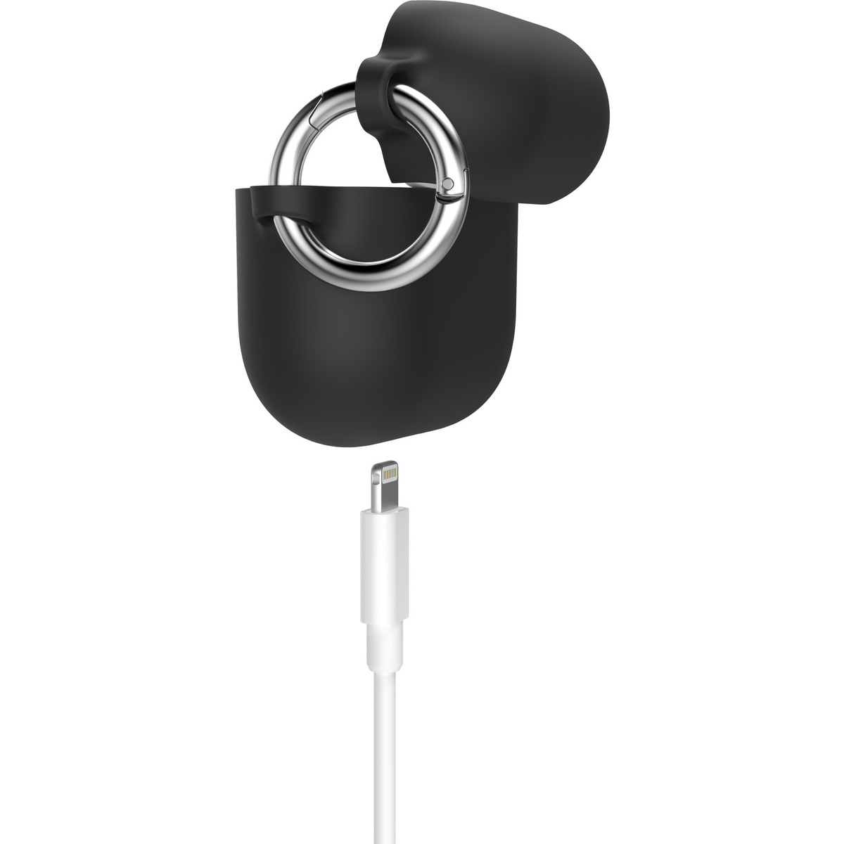 Airpod Gen 3 Presidio Blk