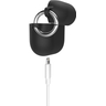Airpod Gen 3 Presidio Blk