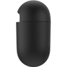 Airpod Gen 3 Presidio Blk