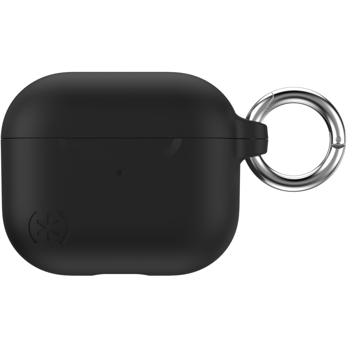 Airpod Gen 3 Presidio Blk