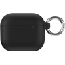 Airpod Gen 3 Presidio Blk