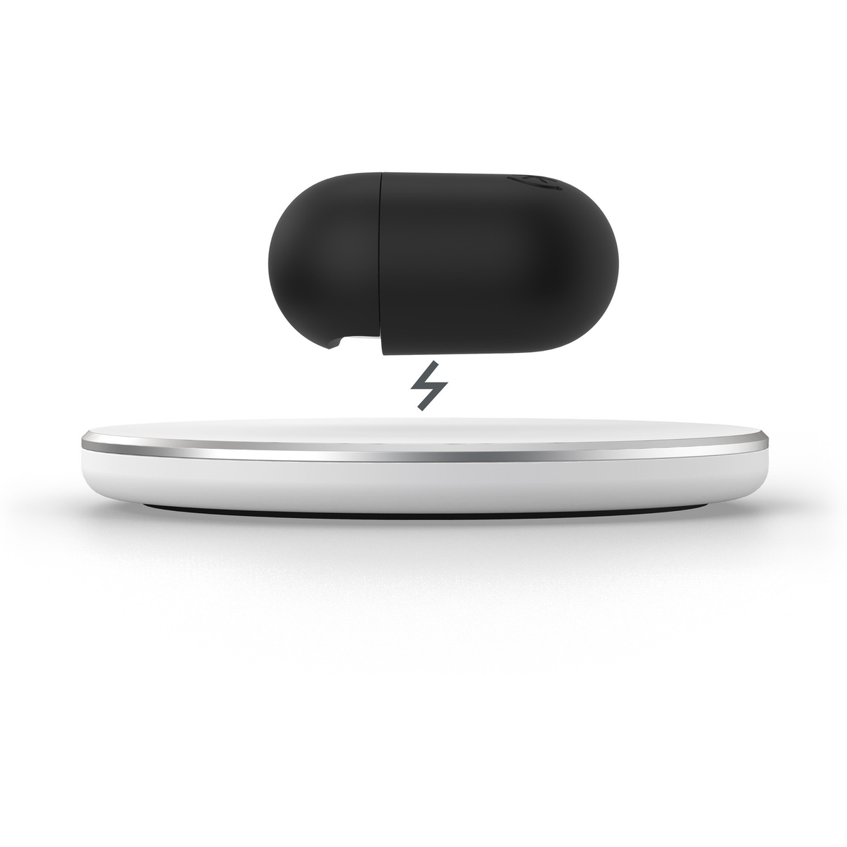 Airpod Gen 3 Presidio Blk
