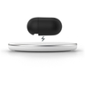 Airpod Gen 3 Presidio Blk