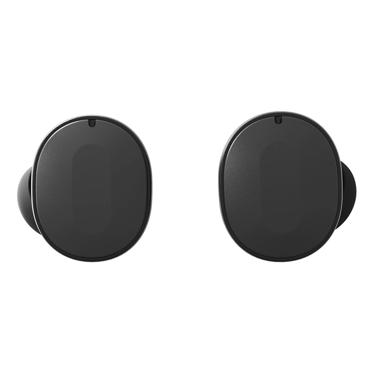 Fairbuds 2.0 True Wireless Earbuds Black