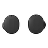 Fairbuds 2.0 True Wireless Earbuds Black