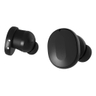 Fairbuds 2.0 True Wireless Earbuds Black