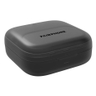 Fairbuds 2.0 True Wireless Earbuds Black