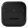 Fairbuds 2.0 True Wireless Earbuds Black