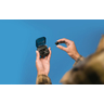 Fairbuds 2.0 True Wireless Earbuds Black
