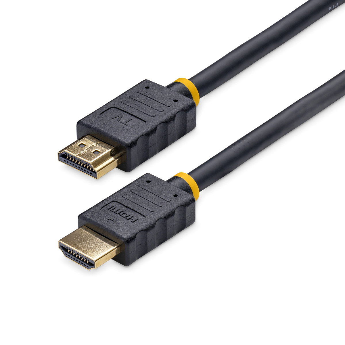 5m Active High Speed HDMI Cable
