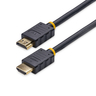 5m Active High Speed HDMI Cable