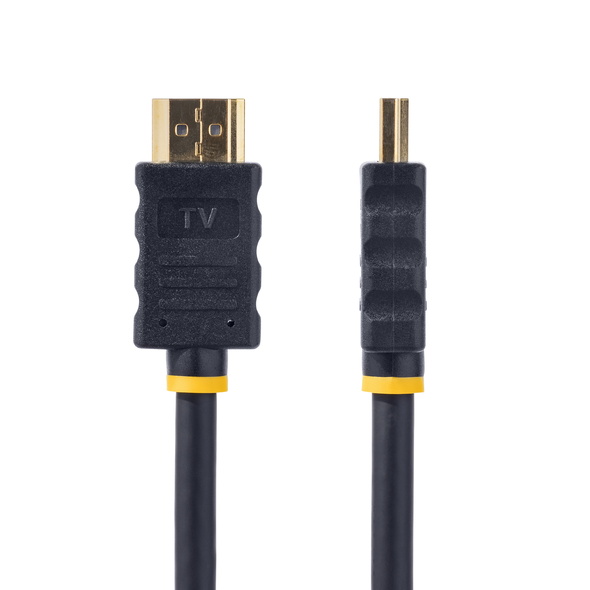 5m Active High Speed HDMI Cable