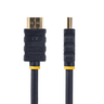 5m Active High Speed HDMI Cable