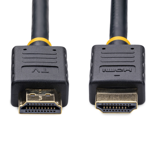 5m Active High Speed HDMI Cable