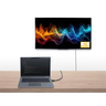 5m Active High Speed HDMI Cable