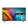 QNED QNED85 86 4K Smart TV 2024
