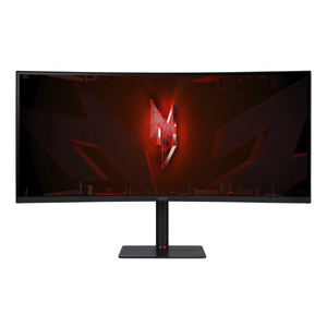 Acer, NitroXV345CURX0bmiipphx 34" VA200Hz HDMI