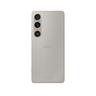 Xperia 1 VI Platinum Silver