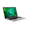 Aspire Vero i7 16GB 1024GB UMA 15.6