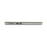 Aspire Vero i7 16GB 1024GB UMA 15.6