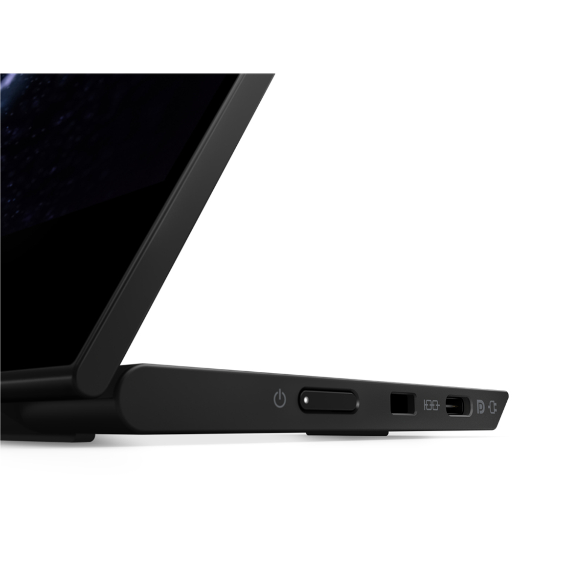 ThinkVision M14t Touch Portable Monitor