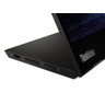 ThinkVision M14t Touch Portable Monitor