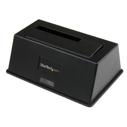 USB 3.0 SATA III HD Docking Station