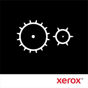 Xerox, Xerox Transfer Kit 200k pages