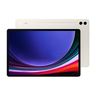 Galaxy Tab S9+ 512GB Beige